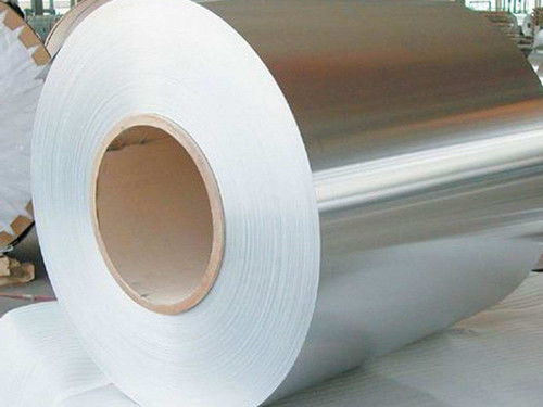 齊峰金屬 云南不銹鋼裝飾工程加工與建筑裝飾材料創新應用