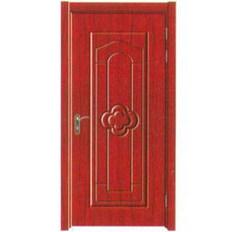 無極縣尚源名品裝飾材料廠 打造建筑裝飾材料的精選高清圖片資源庫