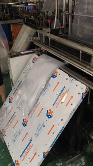 昆明洛羊通泰塑料制品經營廠 優質門窗包裝膜，為工程門窗保駕護航