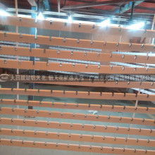 大城縣務農屯東興建筑裝飾材料廠 建筑裝飾材料的專業供應商