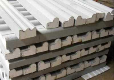 昆明歐式EPS線條購(gòu)買(mǎi)指南 哪里可以找到優(yōu)質(zhì)的建筑裝飾材料