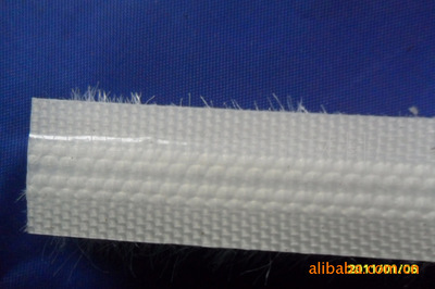 高級(jí)密封毛條選購(gòu)指南 13*10白色密封毛條的價(jià)格、廠家與特點(diǎn)