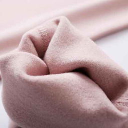 德絨面料的優缺點解析 到底該不該買德絨內衣？