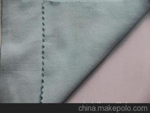 紡織品染整供應商與批發市場概覽 聚焦針織品價格分析