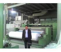 針織品產品庫 定義、分類與應用全解析